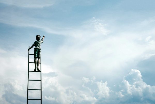 permiso-hulp-vergunningaanvraag-stappenplan