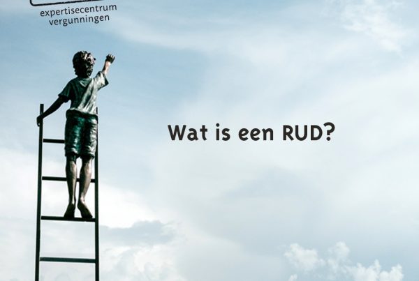 RUD