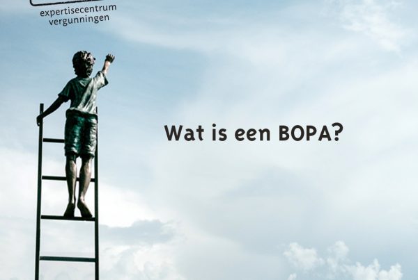 BOPA