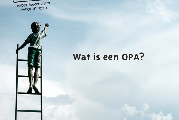 OPA