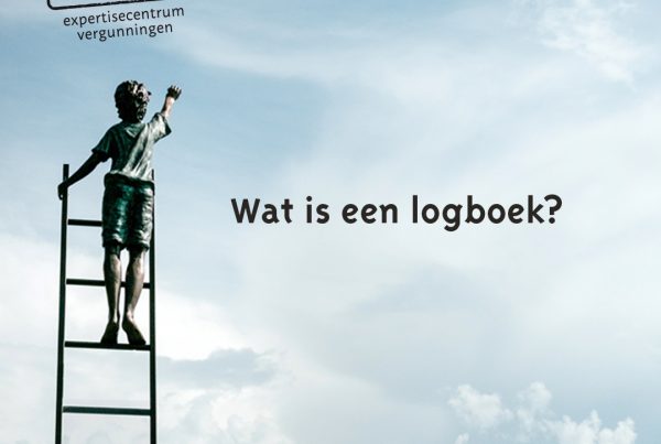 logboek