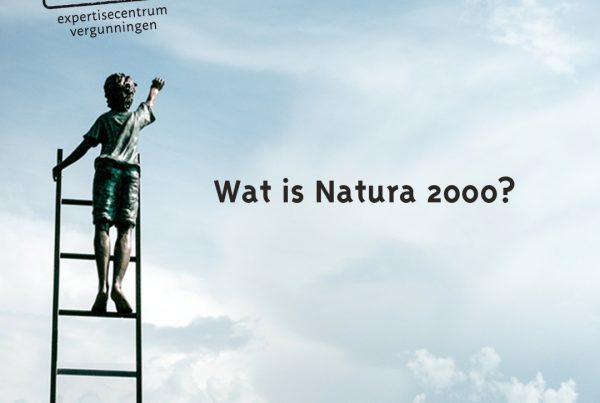 Natura2000