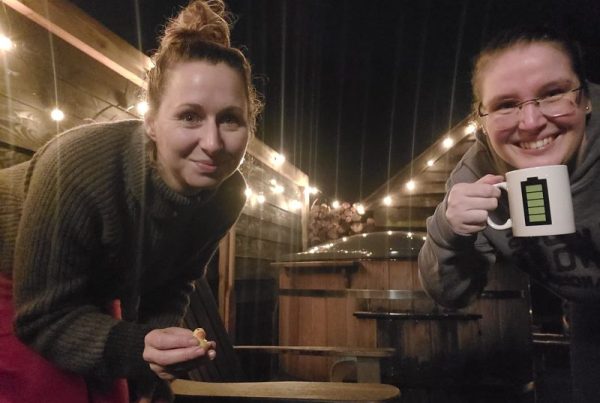 Mugshot Quarterly Review 2023-1