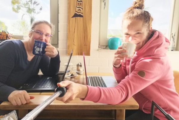 Mugshot Quarterly Review 2022-4