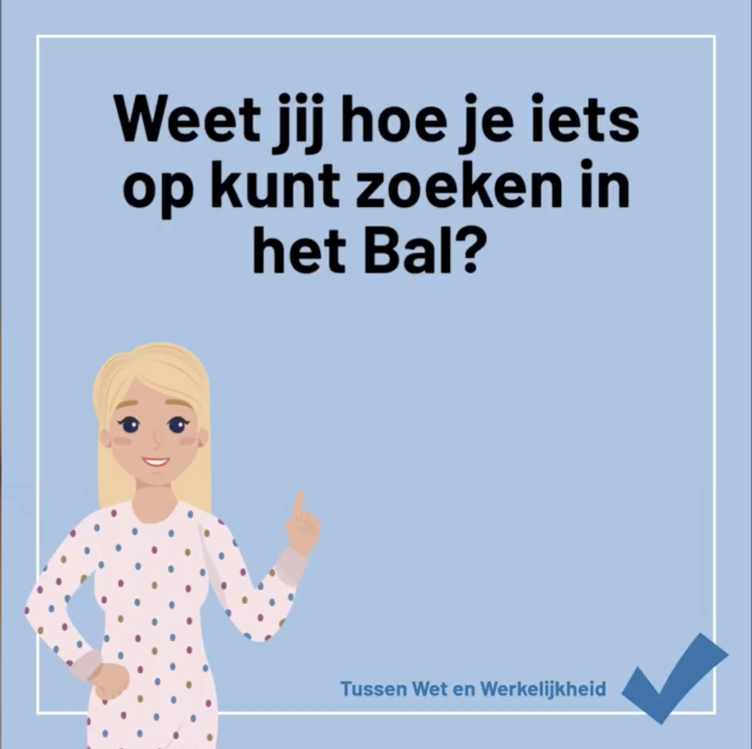 Het Bal