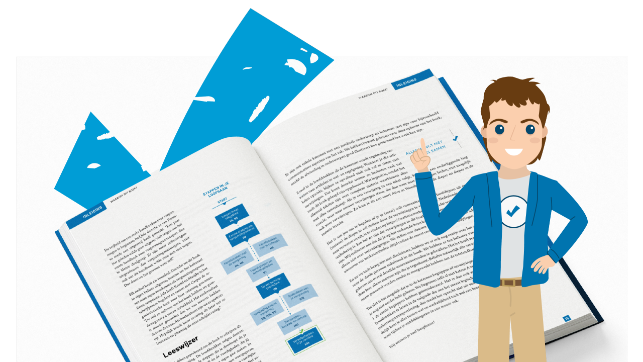 Nieuwsbrief Februari