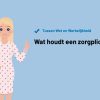zorgplicht